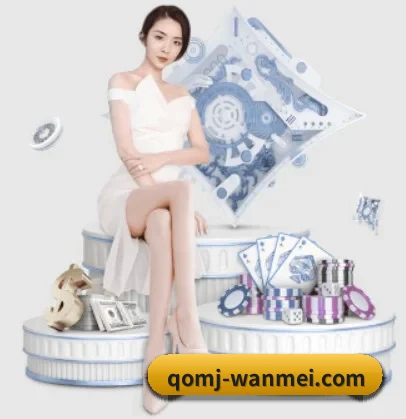 完美体育 APP
