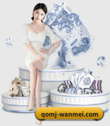 完美体育的方向 - 长期内容价值积累